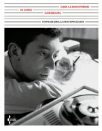 La Discothèque de Serge Gainsbourg