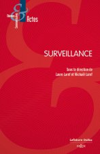 Surveillance