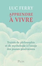 Apprendre à vivre