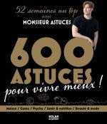 52 semaines au top