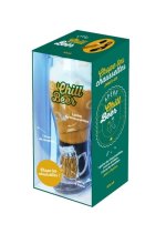 Coffret Chope tes chaussettes
