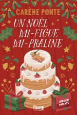 Comédie de Noël 2024