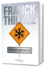 Norferville - Collector