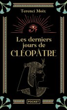 Les Derniers jours de Cléopâtre