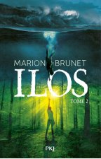 Ilos - Tome 02