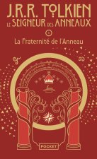 Le Seigneur des Anneaux T1 - COLLECTOR