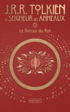 Le Seigneur des Anneaux T3 - COLLECTOR