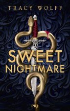 Sweet Nightmare
