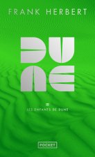 Dune T3 - COLLECTOR
