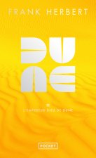 Dune T4 - COLLECTOR
