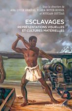 Esclavages. Représentations et cultures matérielles