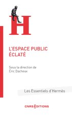L'espace public