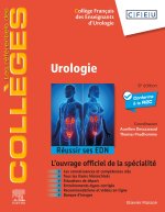 Urologie