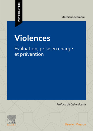 Violences