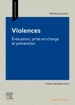 Violences
