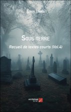 Sous terre