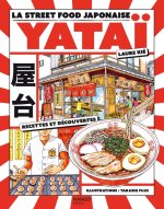 Yatai !