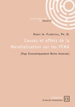 Causes et effets de la Mondialisation sur les PÉMA