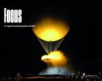Focus 2024 - Le regard des photographes de l'AFP