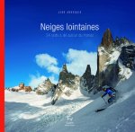 À ski autour du monde 2