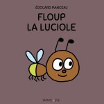 Floup la luciole