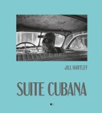 Suite Cubana