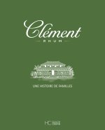 Le Rhum Clément