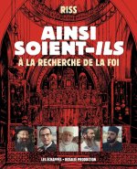 Ainsi soient-ils