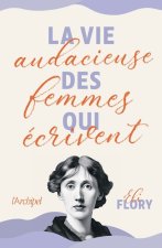 50 femmes de lettres - Notre matrimoine littéraire