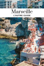 Marseille - 30 expériences