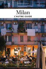 Milan - 30 expériences