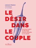 Le désir dans le couple