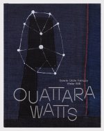 Ouattara Watts - version anglaise