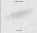 Apparere