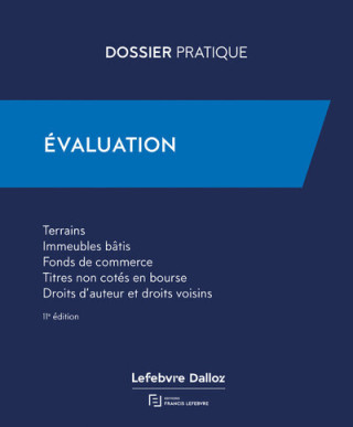 Evaluation 2024