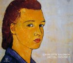 Vie ? ou Théâtre ? (NE)