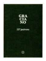 137 pairons