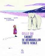 Celle qui était presque toute seule