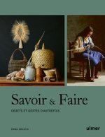 Savoir & faire