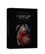 Grand Livre de la Mer