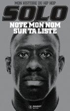 Autobiographie