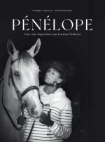 Pénélope Beau Livre