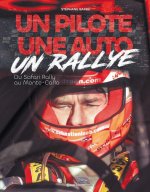 Les voitures iconiques de rallye