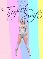 Taylor Swift - Le Collector du collector
