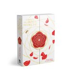 L'Oracle des Roses Médecine