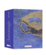 Astromagie