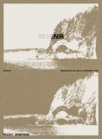 Revenir