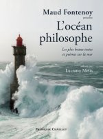 L'océan philosophe