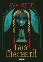 Lady Macbeth (broché)