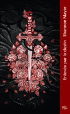 Enlevée par le destin (poche broché) - Tome 1